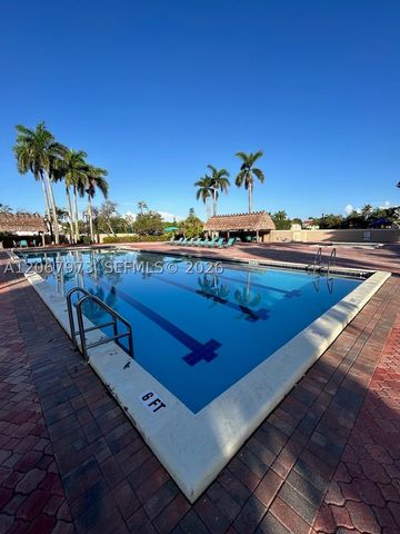15428 SW 50th Ter 15428, Miami, FL 33185