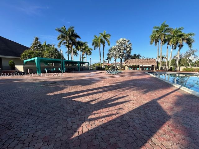 15428 SW 50th Ter 15428, Miami, FL 33185