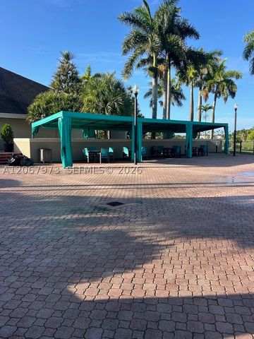15428 SW 50th Ter 15428, Miami, FL 33185