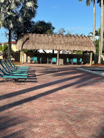 15428 SW 50th Ter 15428, Miami, FL 33185