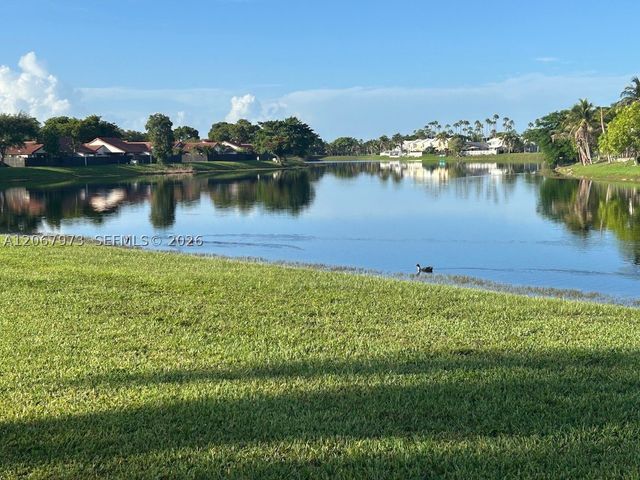 15428 SW 50th Ter 15428, Miami, FL 33185