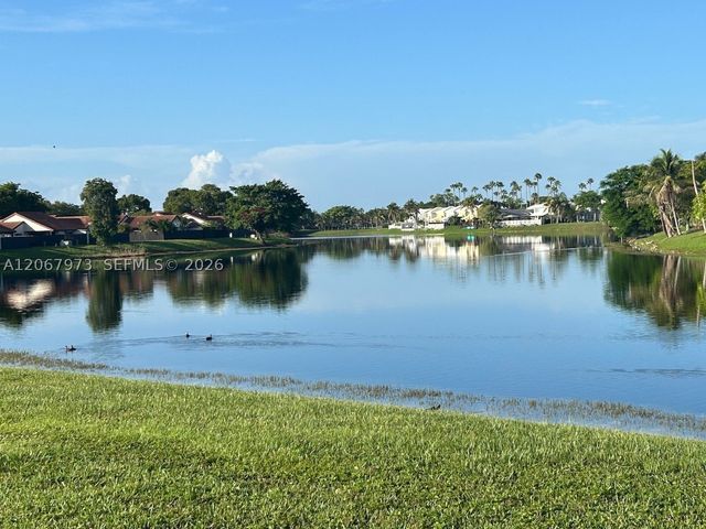 15428 SW 50th Ter 15428, Miami, FL 33185
