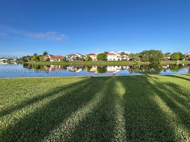 15428 SW 50th Ter 15428, Miami, FL 33185