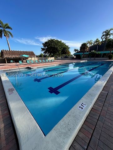 15428 SW 50th Ter 15428, Miami, FL 33185