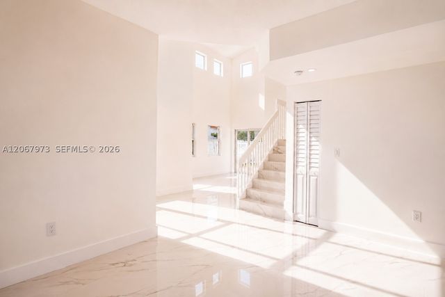 15428 SW 50th Ter 15428, Miami, FL 33185