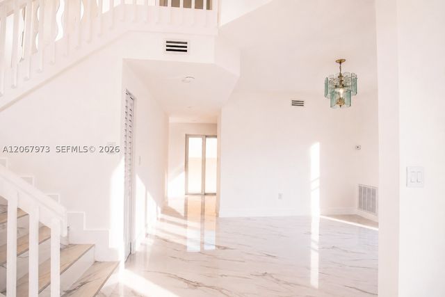 15428 SW 50th Ter 15428, Miami, FL 33185