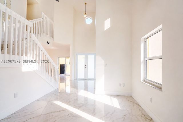 15428 SW 50th Ter 15428, Miami, FL 33185