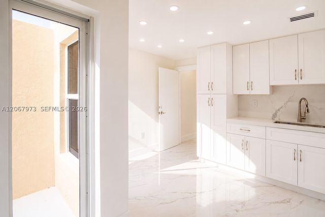15428 SW 50th Ter 15428, Miami, FL 33185