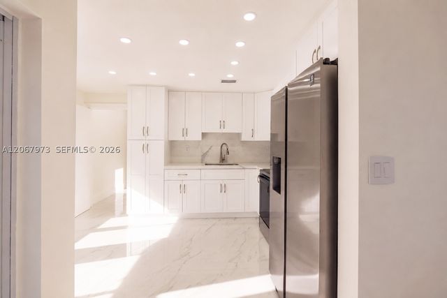 15428 SW 50th Ter 15428, Miami, FL 33185