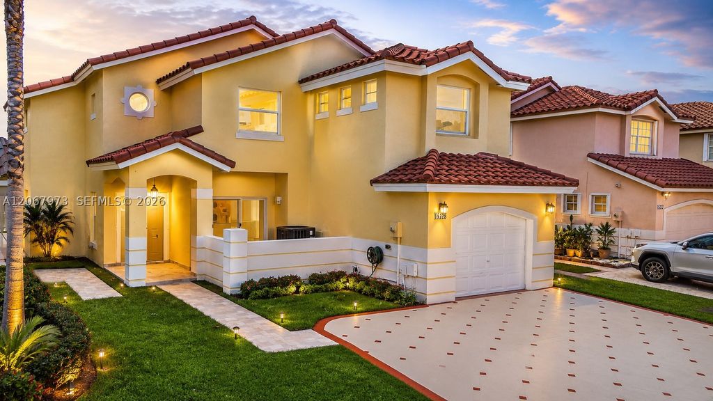 15428 SW 50th Ter 15428, Miami, FL 33185