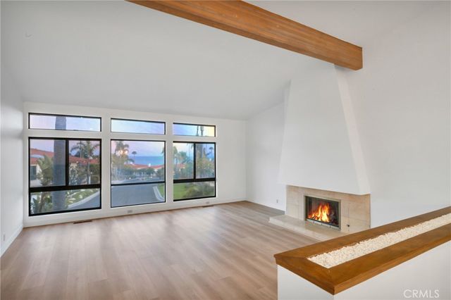 32701 Via Palacio, Rancho Palos Verdes, CA 90275