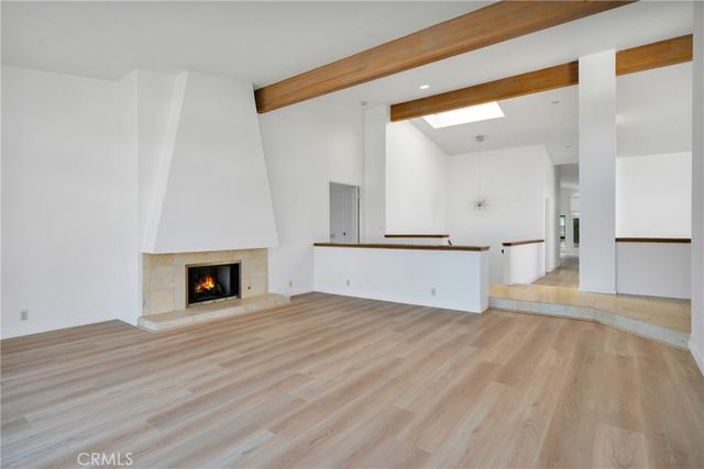 32701 Via Palacio, Rancho Palos Verdes, CA 90275
