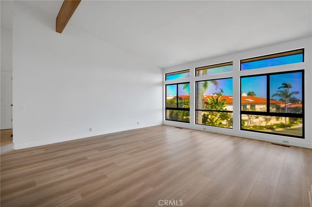 32701 Via Palacio, Rancho Palos Verdes, CA 90275