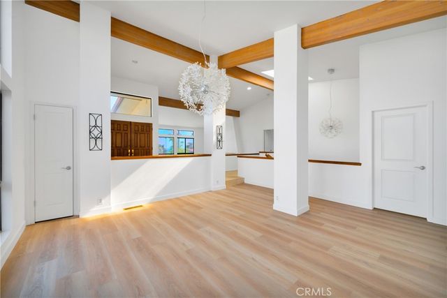 32701 Via Palacio, Rancho Palos Verdes, CA 90275