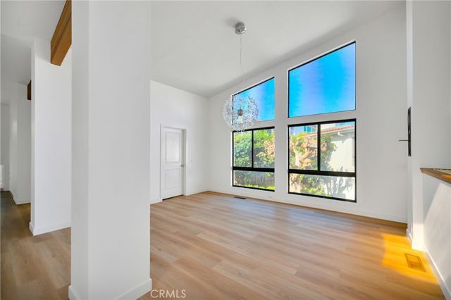 32701 Via Palacio, Rancho Palos Verdes, CA 90275