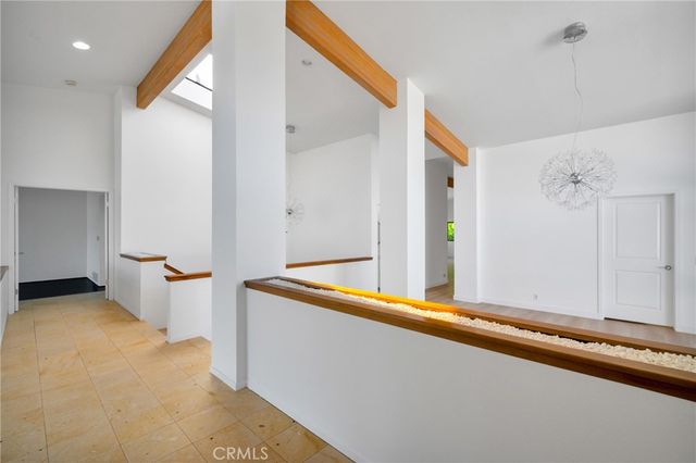 32701 Via Palacio, Rancho Palos Verdes, CA 90275