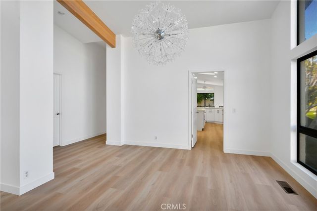 32701 Via Palacio, Rancho Palos Verdes, CA 90275