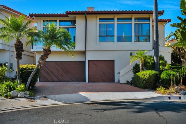 32701 Via Palacio, Rancho Palos Verdes, CA 90275