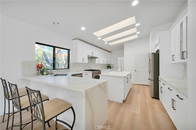 32701 Via Palacio, Rancho Palos Verdes, CA 90275