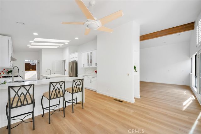 32701 Via Palacio, Rancho Palos Verdes, CA 90275