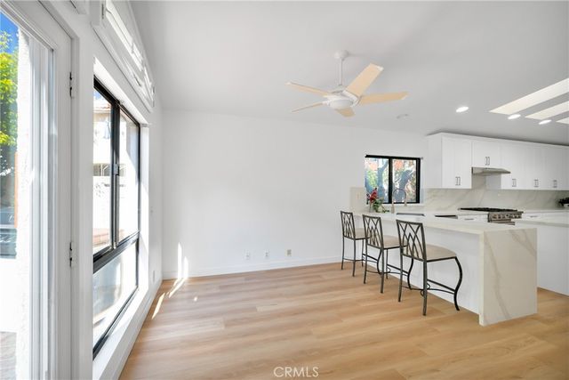 32701 Via Palacio, Rancho Palos Verdes, CA 90275