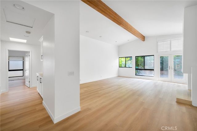 32701 Via Palacio, Rancho Palos Verdes, CA 90275