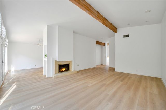 32701 Via Palacio, Rancho Palos Verdes, CA 90275