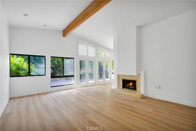 32701 Via Palacio, Rancho Palos Verdes, CA 90275