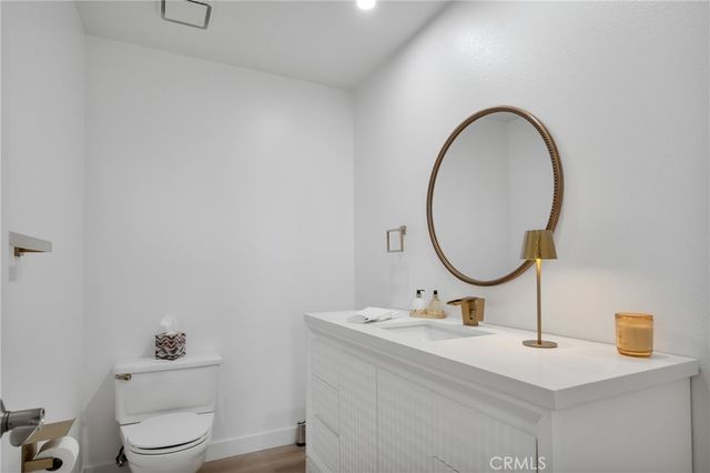 32701 Via Palacio, Rancho Palos Verdes, CA 90275