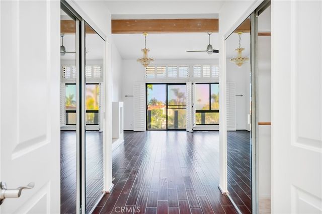 32701 Via Palacio, Rancho Palos Verdes, CA 90275