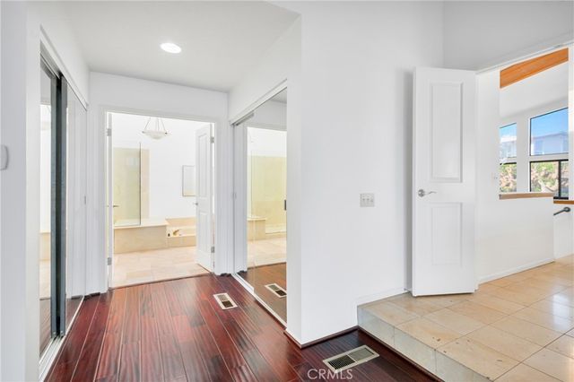 32701 Via Palacio, Rancho Palos Verdes, CA 90275