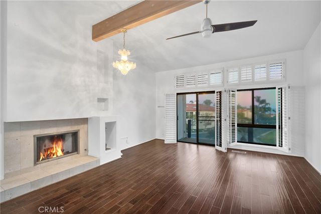32701 Via Palacio, Rancho Palos Verdes, CA 90275
