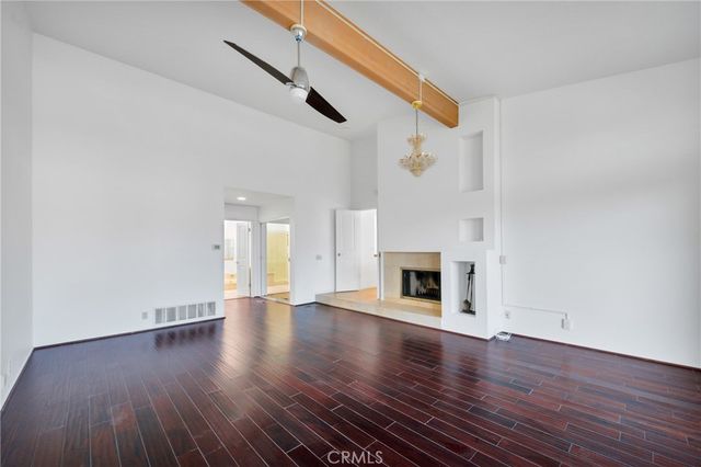 32701 Via Palacio, Rancho Palos Verdes, CA 90275