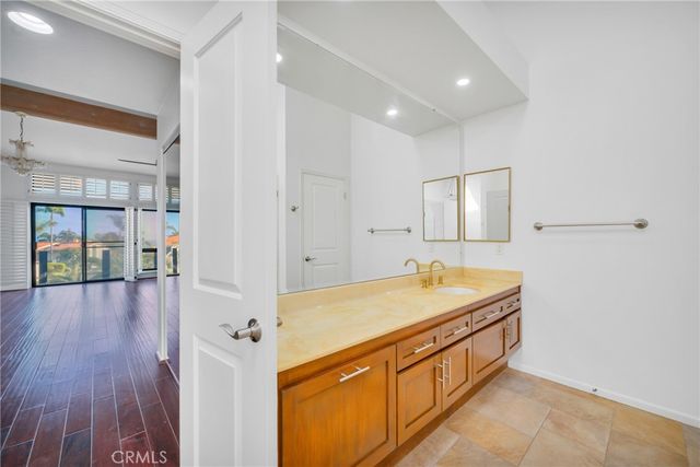 32701 Via Palacio, Rancho Palos Verdes, CA 90275