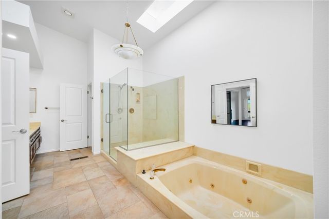 32701 Via Palacio, Rancho Palos Verdes, CA 90275