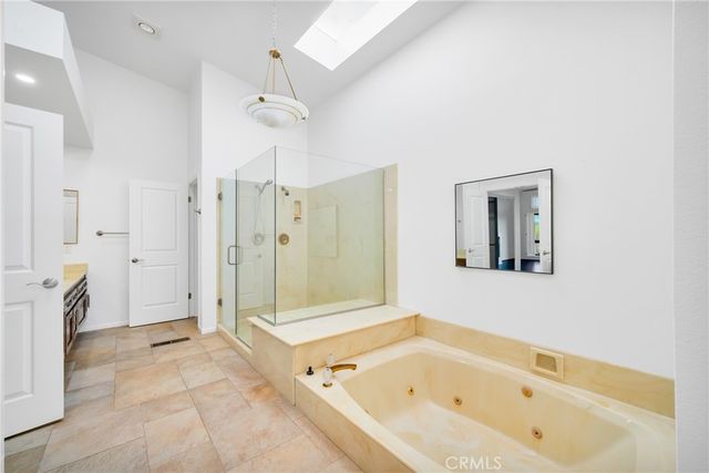 32701 Via Palacio, Rancho Palos Verdes, CA 90275