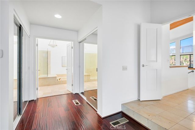 32701 Via Palacio, Rancho Palos Verdes, CA 90275