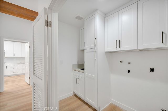 32701 Via Palacio, Rancho Palos Verdes, CA 90275