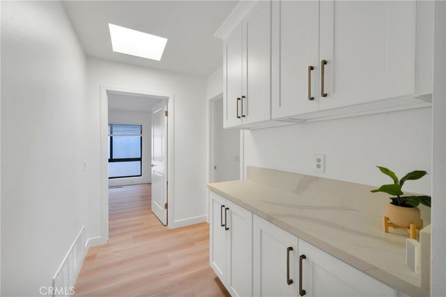32701 Via Palacio, Rancho Palos Verdes, CA 90275