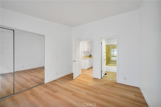 32701 Via Palacio, Rancho Palos Verdes, CA 90275