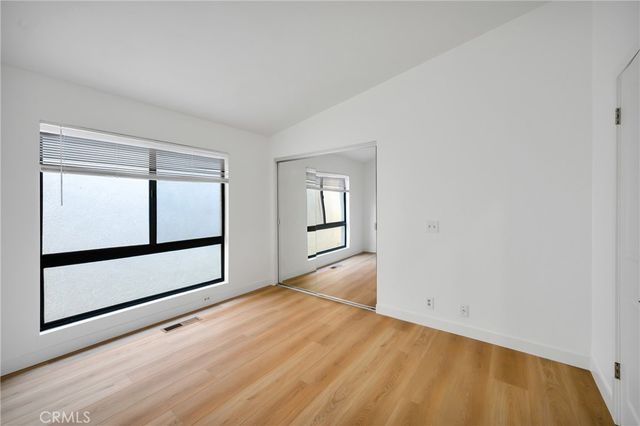 32701 Via Palacio, Rancho Palos Verdes, CA 90275
