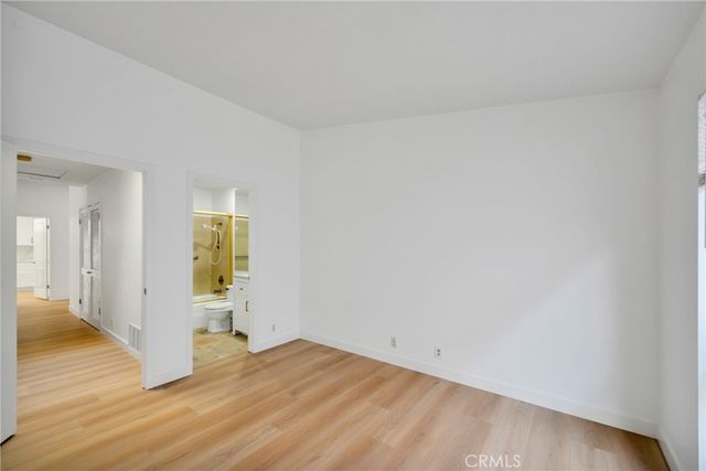 32701 Via Palacio, Rancho Palos Verdes, CA 90275