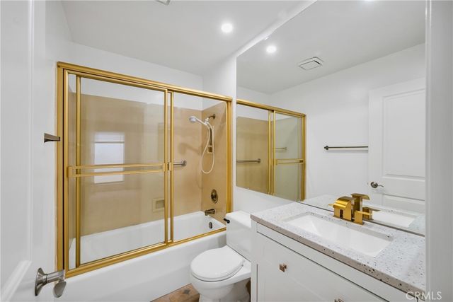 32701 Via Palacio, Rancho Palos Verdes, CA 90275