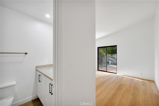 32701 Via Palacio, Rancho Palos Verdes, CA 90275
