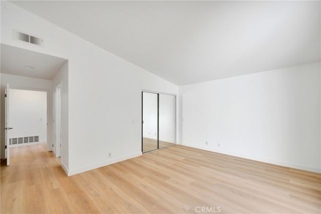 32701 Via Palacio, Rancho Palos Verdes, CA 90275