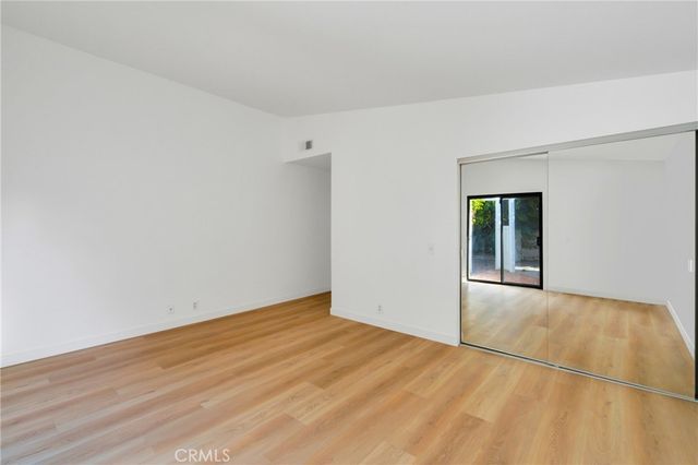 32701 Via Palacio, Rancho Palos Verdes, CA 90275