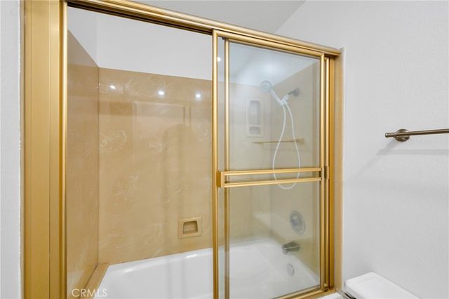 32701 Via Palacio, Rancho Palos Verdes, CA 90275