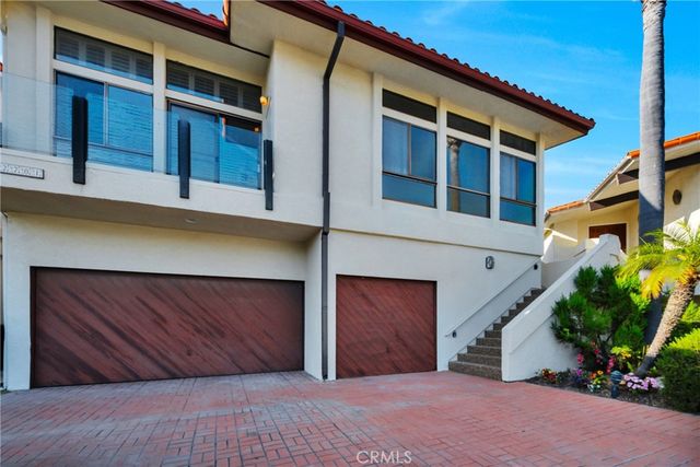 32701 Via Palacio, Rancho Palos Verdes, CA 90275