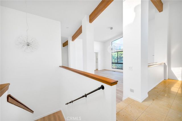 32701 Via Palacio, Rancho Palos Verdes, CA 90275