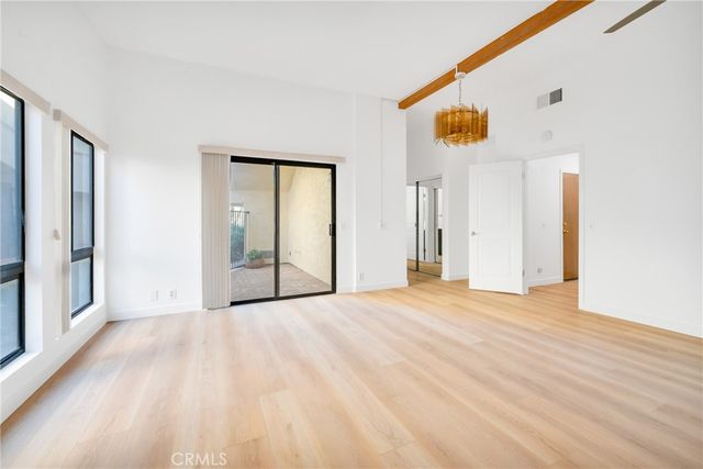 32701 Via Palacio, Rancho Palos Verdes, CA 90275